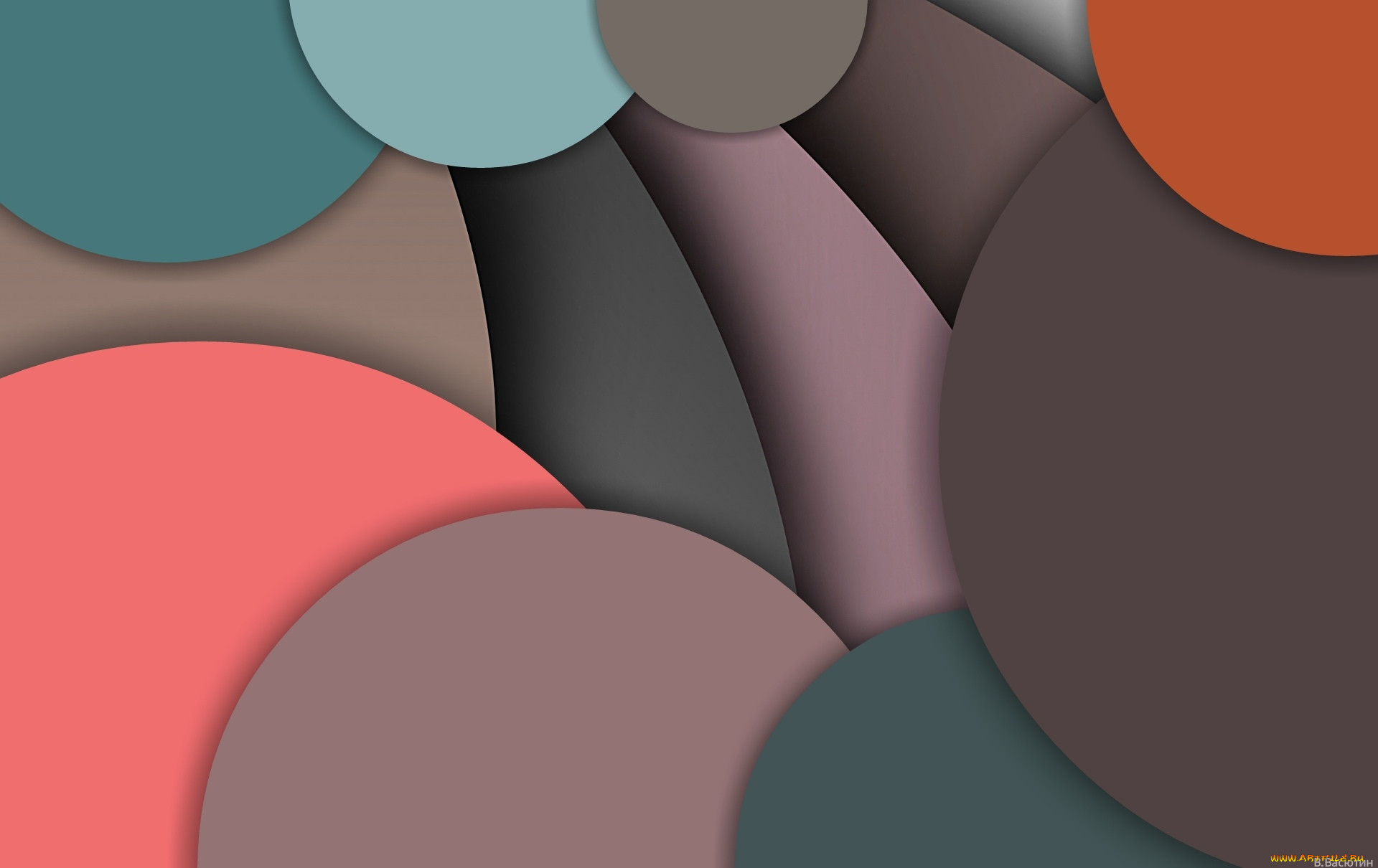  , - , graphics, , , 